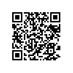 833-87-078-64-001101 QRCode