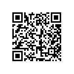 833-87-082-10-001101 QRCode