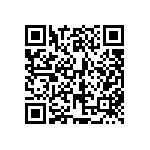 833-87-082-10-273101 QRCode