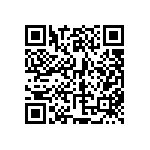 833-87-084-10-457101 QRCode