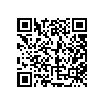 833-87-084-64-001101 QRCode