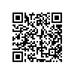 833-87-086-10-287101 QRCode