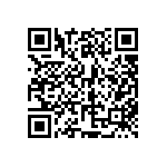 833-87-086-10-457101 QRCode