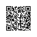 833-87-086-64-001101 QRCode