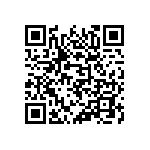 833-87-088-20-001101 QRCode