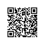 833-87-090-20-001101 QRCode