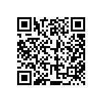 833-87-090-30-001101 QRCode