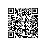 833-87-092-20-001101 QRCode