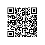 833-87-094-10-457101 QRCode