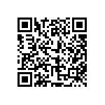 833-87-100-10-001101 QRCode