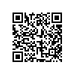 833-87-100-10-287101 QRCode