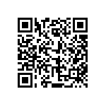 833-93-100-30-001000 QRCode