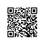 8331-0-15-15-18-27-10-0 QRCode