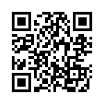 83332C QRCode