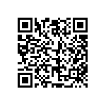 834-47-002-10-001000 QRCode