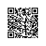 834-47-004-10-001000 QRCode