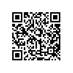 8340-F110-K2K1-B3H0-30A QRCode