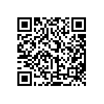 8340-F110-K3M1-B2H0-30A QRCode