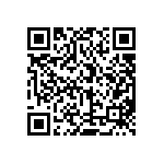 8340-F110-K3T2-ALH0-20A QRCode