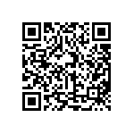 8340-F110-K4F1-K8H0-30A QRCode