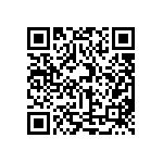 8340-F110-K4F1-K8H0-50A QRCode