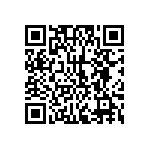 8340-F110-K4K1-ALH142-25A QRCode