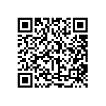 8340-F110-K4K1-ALH142-30A QRCode