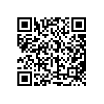 8340-F110-K4T2-LLH0-4A QRCode