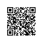 8340-F110-P1F1-A2H142-0-05A QRCode