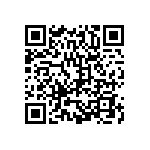 8340-F110-P1F1-B2H0-30A QRCode