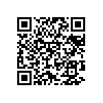 8340-F110-P1K1-A2H0-10A QRCode