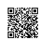 8340-F110-P1M1-K2H0-30A QRCode