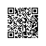 8340-F110-P1M1-K2H0-5A QRCode