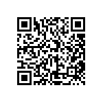 8340-F110-P1M2-A2H0-0-5A QRCode