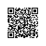 8340-F110-P1M2-A2H0-20A QRCode