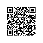 8340-F110-P1M2-BLH0-15A QRCode