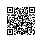 8340-F110-P1T1-A0H0-20A QRCode