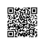 8340-F120-K3M0-A8H0-25A QRCode