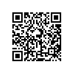 8340-F120-K3M0-A8H0-35A QRCode