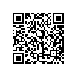 8340-F120-K4M0-B2H0-50A QRCode