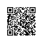 8340-F120-P1F2-ALH0-30A QRCode