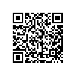 8340-F120-P1K2-ANH0-20A QRCode