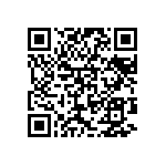 8340-F120-P1M2-A2H0-20A QRCode