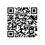 8340-F120-P1M2-ALH0-16A QRCode