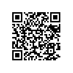 8340-F120-P1M2-BLH0-20A QRCode