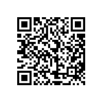 8340-F120-P1P2-B2H0-20A QRCode