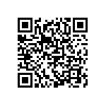 8340-F120-P1T2-A0H0-5A QRCode