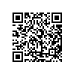 8340-F120-Z7CB-B5H0-756 QRCode