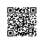 8340-F130-K4M2-A2H0-40A QRCode