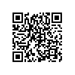 8340-F130-P1V2-A8H0-X270 QRCode